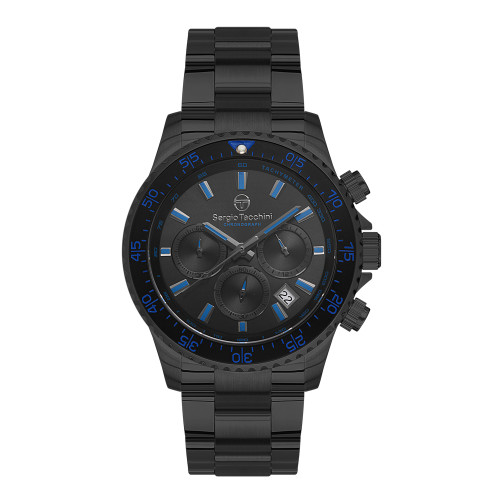 Мъжки часовник Sergio Tacchini ST.1.10376-6