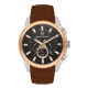 Мъжки часовник Sergio Tacchini ST.1.10377-4