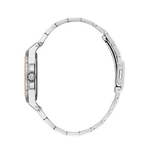 Дамски часовник Sergio Tacchini ST.1.10380-1
