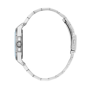 Дамски часовник Sergio Tacchini ST.1.10380-3