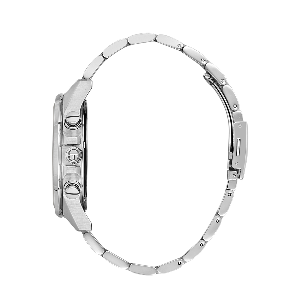 Мъжки часовник Sergio Tacchini ST.1.10389-1