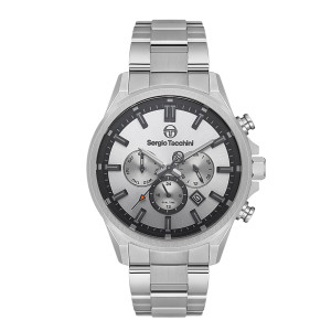 Мъжки часовник Sergio Tacchini ST.1.10389-1