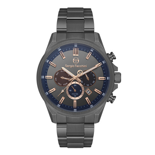 Мъжки часовник Sergio Tacchini ST.1.10389-5