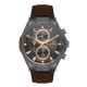 Мъжки часовник Sergio Tacchini ST.1.10396-4