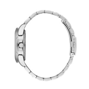Дамски часовник Sergio Tacchini ST.1.10399-1