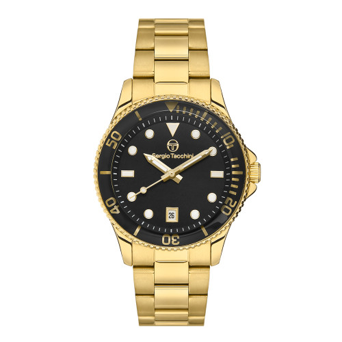 Дамски часовник Sergio Tacchini ST.1.10399-5