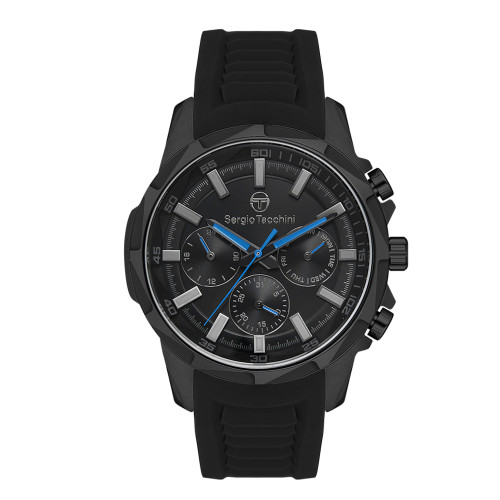 Мъжки часовник Sergio Tacchini ST.1.10400-1