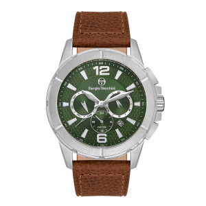 Мъжки часовник Sergio Tacchini ST.1.10402-2