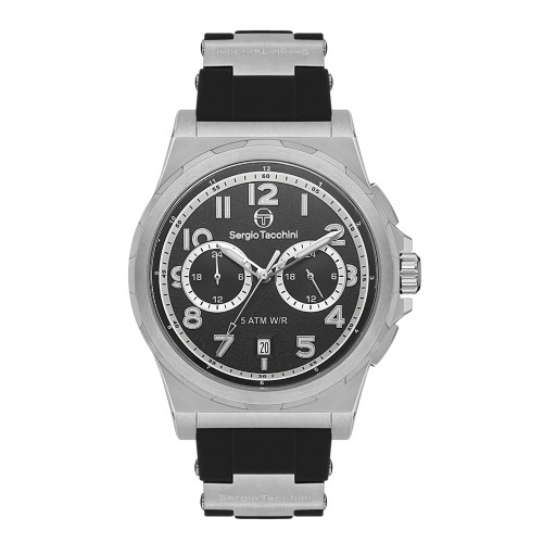 Мъжки часовник Sergio Tacchini ST.1.10407-1