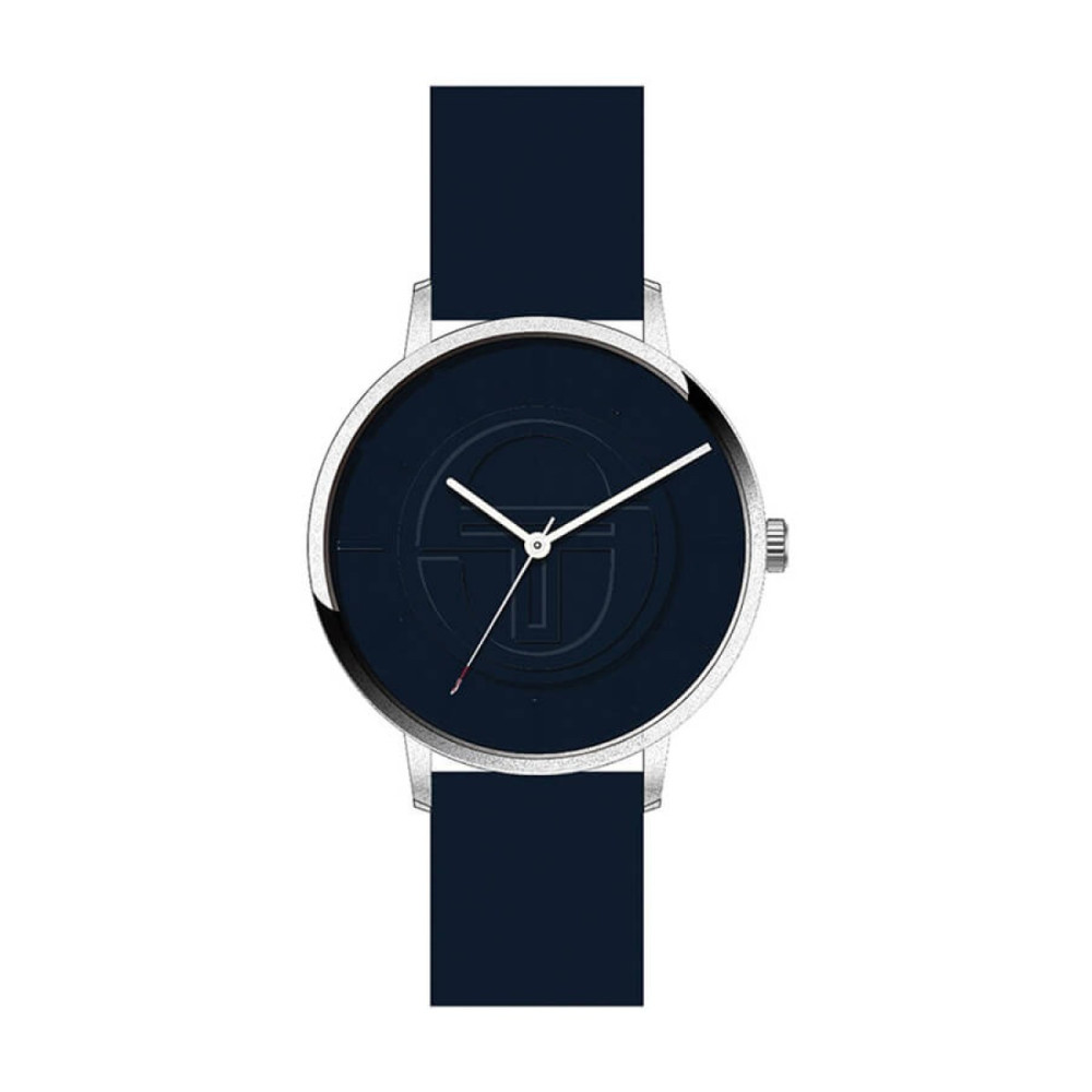 Мъжки часовник Sergio Tacchini ST.4.107.04