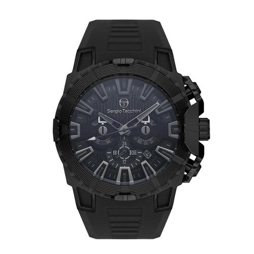 Мъжки часовник Sergio Tacchini ST.5.10001-4