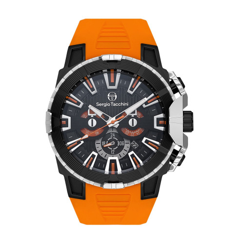 Мъжки часовник Sergio Tacchini ST.5.10001-1