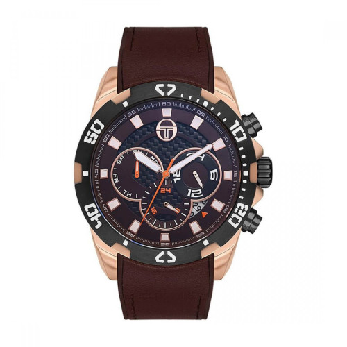 Мъжки часовник Sergio Tacchini ST.5.161.03