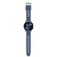 Smart часовник Sergio Tacchini R11-2