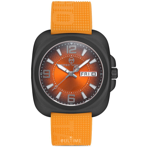 Men's watch Sergio Tacchini ST.1.10092-3