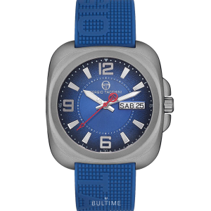 Мъжки часовник Sergio Tacchini ST.1.10092-5