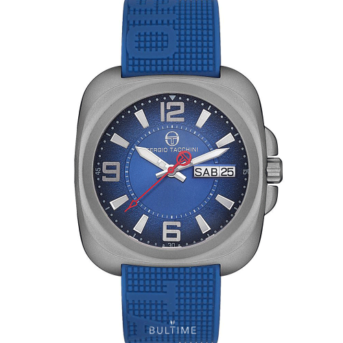 Men's watch Sergio Tacchini ST.1.10092-5