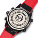 Мъжки часовник Sergio Tacchini ST.1.10093-1