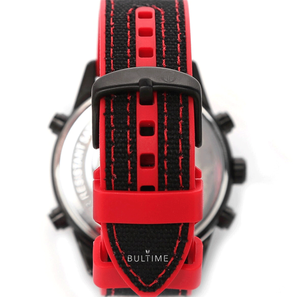 Мъжки часовник Sergio Tacchini ST.1.10093-1