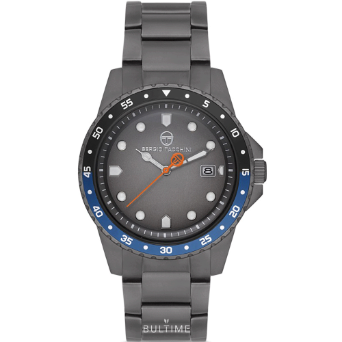 Мъжки часовник Sergio Tacchini ST.1.10103-5
