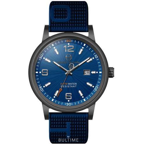 Men's watch Sergio Tacchini ST.1.10106-3