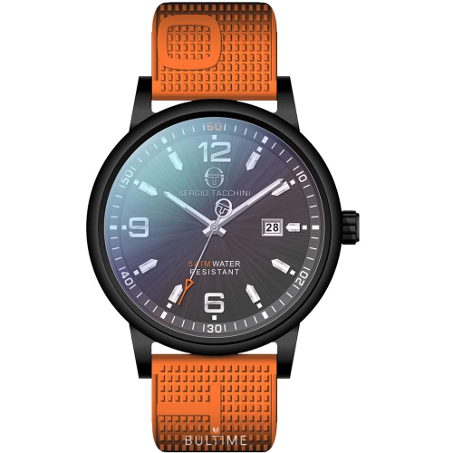 Men's watch Sergio Tacchini ST.1.10106-5