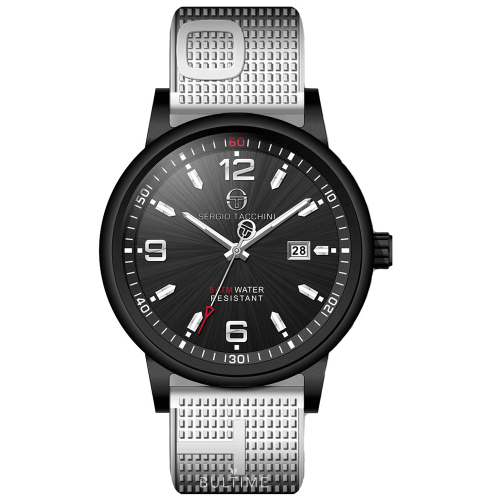 Men's watch Sergio Tacchini ST.1.10106-7