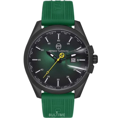 Men's watch Sergio Tacchini ST.1.10115-2