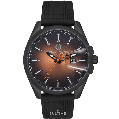 Men's watch Sergio Tacchini ST.1.10115-3