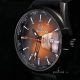 Мъжки часовник Sergio Tacchini ST.1.10115-3