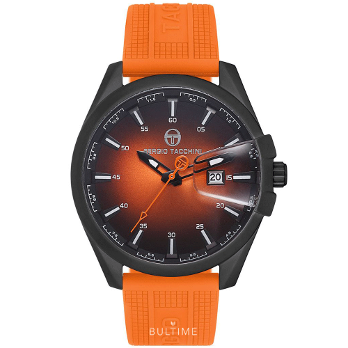 Мъжки часовник Sergio Tacchini ST.1.10115-4