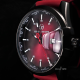 Мъжки часовник Sergio Tacchini ST.1.10115-5