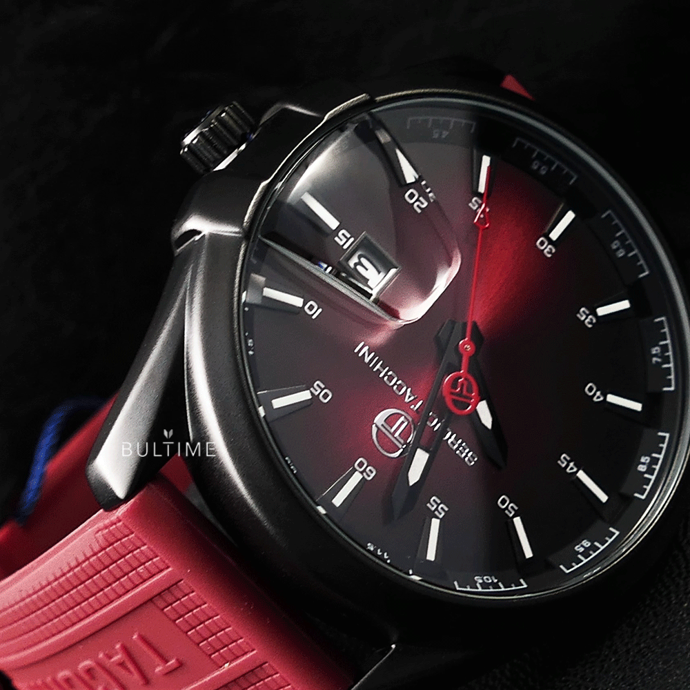 Мъжки часовник Sergio Tacchini ST.1.10115-5