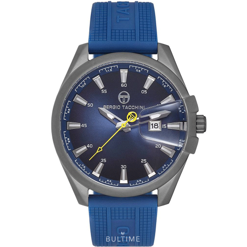 Мъжки часовник Sergio Tacchini ST.1.10115-6