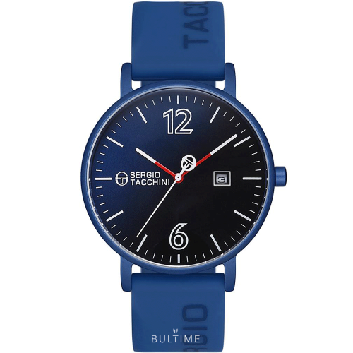 Men's watch Sergio Tacchini ST.1.10116-2