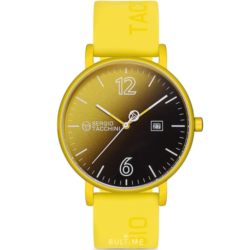 Мъжки часовник Sergio Tacchini ST.1.10116-3