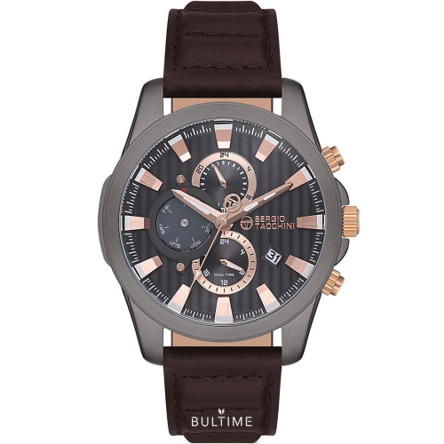 Мъжки часовник Sergio Tacchini ST.1.10120-4