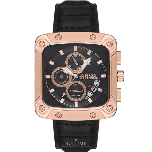 Мъжки часовник Sergio Tacchini ST.1.10129-3