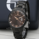 Мъжки часовник Sergio Tacchini ST.1.10153-5