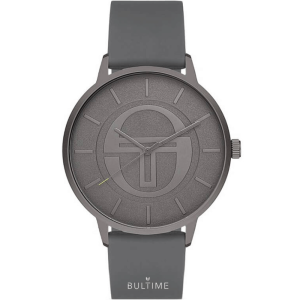 Мъжки часовник Sergio Tacchini ST.4.107.03