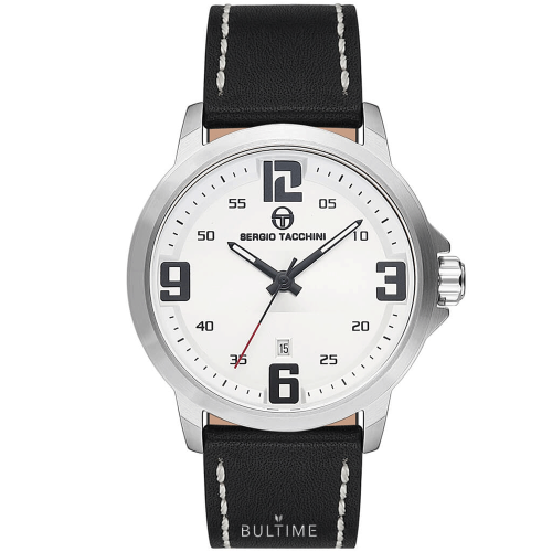 Мъжки часовник Sergio Tacchini ST.5.131.01