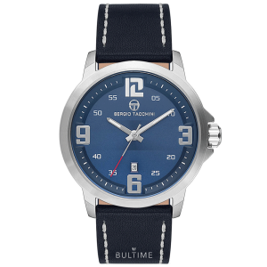 Мъжки часовник Sergio Tacchini ST.5.131.02