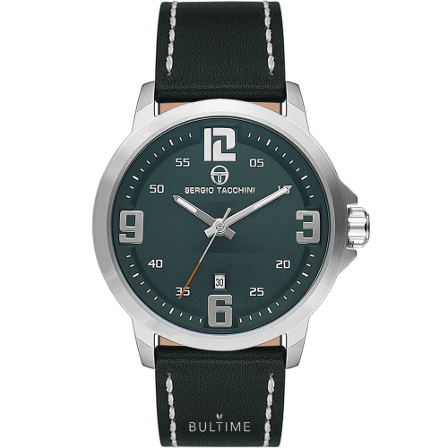 Мъжки часовник Sergio Tacchini ST.5.131.04