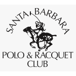 SANTA BARBARA POLO - RACQUET CLUB