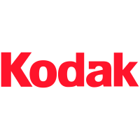 KODAK