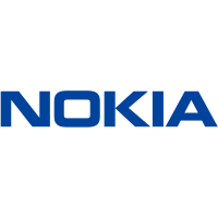 NOKIA