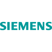 SIEMENS