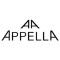 APPELLA