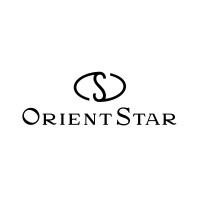 ORIENT STAR