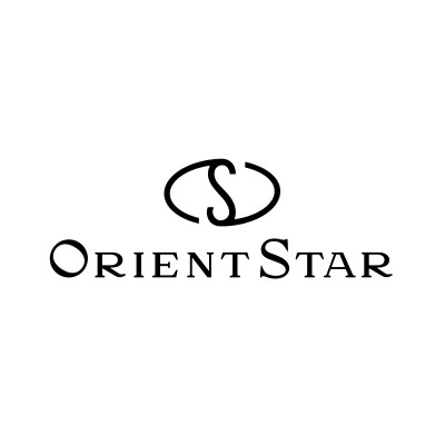 ORIENT STAR